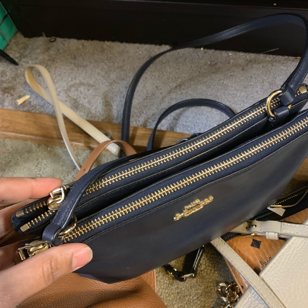 Assorted Bags - image 4